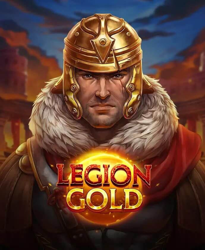 LEGION GOLD (1)