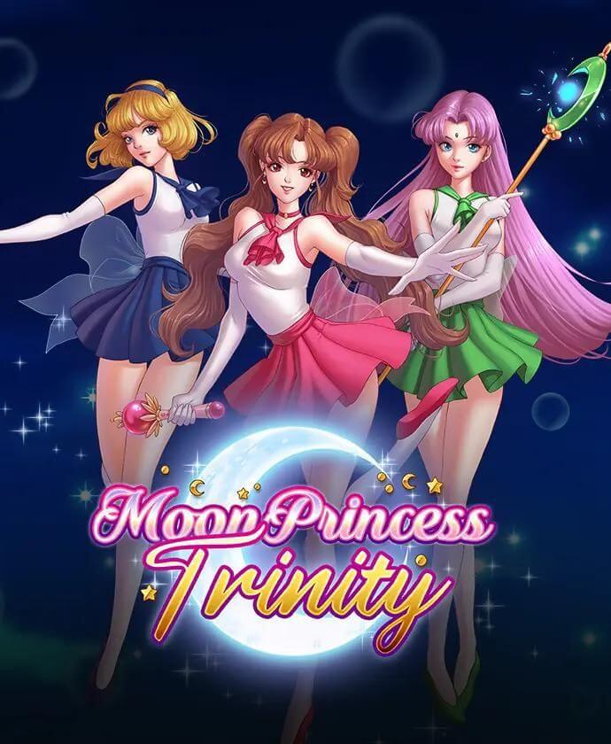 MOON PRINCESS TRINITY (1)