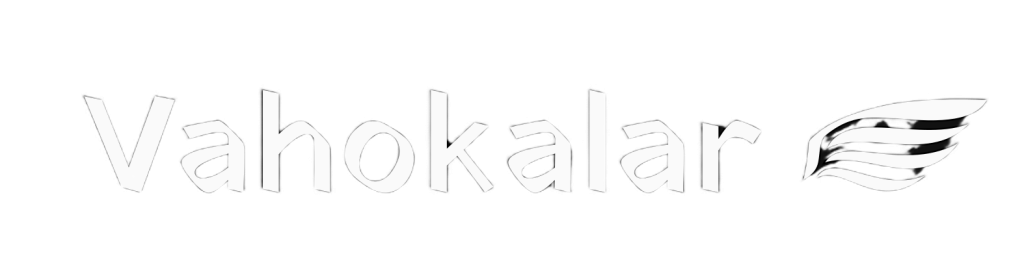 vahokalar-high-resolution-logo-grayscale 1 (1)